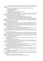 Finansų teisė - teorinė paskaitų medžiaga 15 puslapis