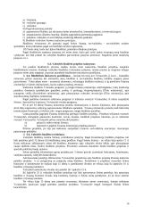 Finansų teisė - teorinė paskaitų medžiaga 16 puslapis
