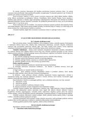 Finansų teisė - teorinė paskaitų medžiaga 17 puslapis