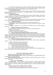 Finansų teisė - teorinė paskaitų medžiaga 18 puslapis