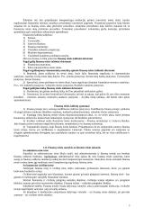 Finansų teisė - teorinė paskaitų medžiaga 5 puslapis