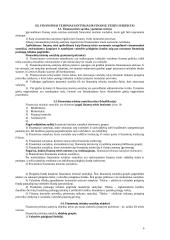 Finansų teisė - teorinė paskaitų medžiaga 6 puslapis