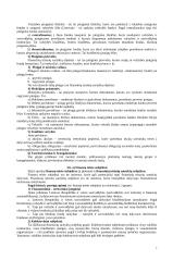 Finansų teisė - teorinė paskaitų medžiaga 7 puslapis