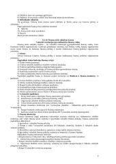 Finansų teisė - teorinė paskaitų medžiaga 8 puslapis