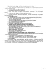 Finansų teisė - teorinė paskaitų medžiaga 9 puslapis