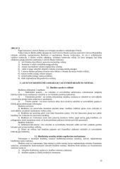 Finansų teisė - teorinė paskaitų medžiaga 10 puslapis