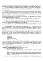 Finansų teisės paskaitų teorija 2 puslapis