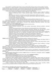 Finansų teisės paskaitų teorija 11 puslapis