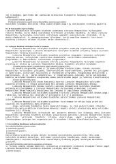 Finansų teisės paskaitų teorija 16 puslapis