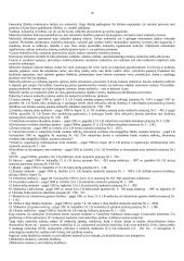Finansų teisės paskaitų teorija 18 puslapis