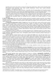 Finansų teisės paskaitų teorija 3 puslapis