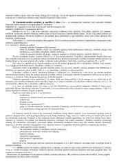 Finansų teisės paskaitų teorija 4 puslapis