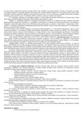 Finansų teisės paskaitų teorija 5 puslapis