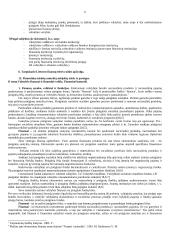 Finansų teisės paskaitų teorija 6 puslapis