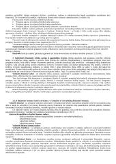 Finansų teisės paskaitų teorija 7 puslapis