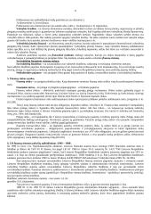 Finansų teisės paskaitų teorija 8 puslapis