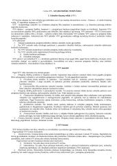 Finansų teisė (FT) - teorija 2 puslapis
