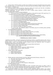 Finansų teisė (FT) - teorija 11 puslapis