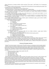 Finansų teisė (FT) - teorija 12 puslapis