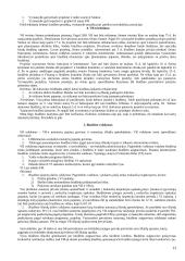 Finansų teisė (FT) - teorija 13 puslapis