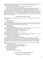 Finansų teisė (FT) - teorija 14 puslapis