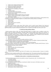 Finansų teisė (FT) - teorija 19 puslapis
