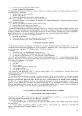 Finansų teisė (FT) - teorija 20 puslapis