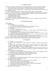 Finansų teisė (FT) - teorija 3 puslapis