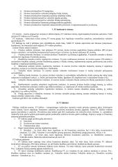 Finansų teisė (FT) - teorija 4 puslapis