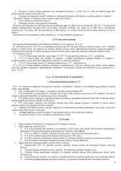 Finansų teisė (FT) - teorija 5 puslapis