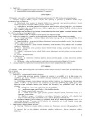 Finansų teisė (FT) - teorija 6 puslapis