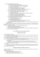 Finansų teisė (FT) - teorija 8 puslapis