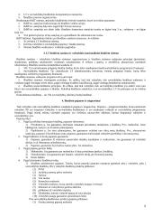 Finansų teisė (FT) - teorija 9 puslapis