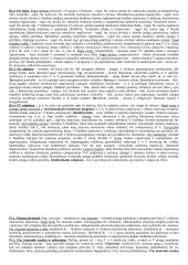Finansų teisė: paskaitų medžiaga 2 puslapis