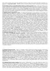 Finansų teisė: paskaitų medžiaga 4 puslapis
