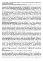 Finansų teisė: paskaitų medžiaga 5 puslapis