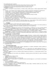 Finansų teisės dalykas, sistema, šaltiniai 2 puslapis