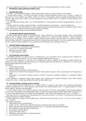 Finansų teisės dalykas, sistema, šaltiniai 11 puslapis