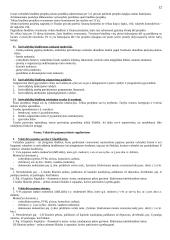 Finansų teisės dalykas, sistema, šaltiniai 12 puslapis