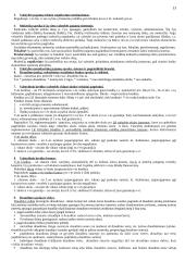 Finansų teisės dalykas, sistema, šaltiniai 13 puslapis