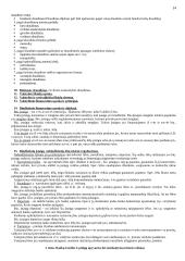 Finansų teisės dalykas, sistema, šaltiniai 14 puslapis