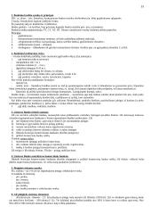 Finansų teisės dalykas, sistema, šaltiniai 15 puslapis