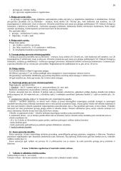 Finansų teisės dalykas, sistema, šaltiniai 16 puslapis