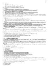 Finansų teisės dalykas, sistema, šaltiniai 3 puslapis