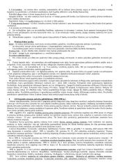 Finansų teisės dalykas, sistema, šaltiniai 6 puslapis