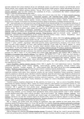 Finansų teisės dalykas, sistema, šaltiniai 7 puslapis