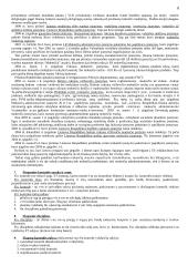 Finansų teisės dalykas, sistema, šaltiniai 8 puslapis