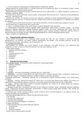 Finansų teisės dalykas, sistema, šaltiniai 9 puslapis