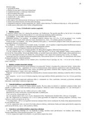 Finansų teisės dalykas, sistema, šaltiniai 10 puslapis