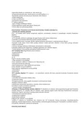 Finansų teisės normų sistema 2 puslapis